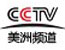 CCTV-4美洲频道
