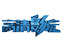 高清影视频道（地区）